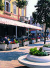 Adriatic Hotel 
